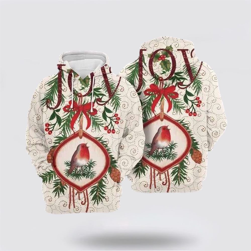 Christmas Cream Amazing All Over Print 3D Hoodie For Men & Women, Christmas Hoodie Cute, Christmas Gift, Christmas Fashion