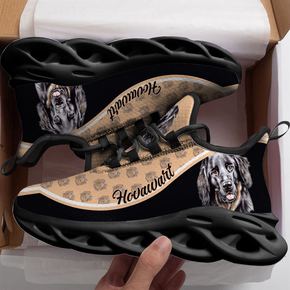 Hovawart Max Soul Shoes For Men Women, Running shoes For Dog Lovers, Max Soul Shoes, Dog Shoes Running