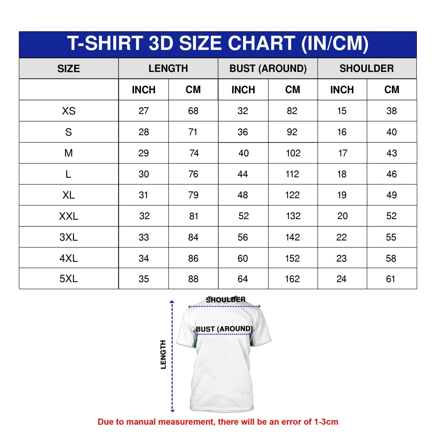 Premium Christian Jesus Lion 3d Unisex Shirt - Christian 3D Shirt