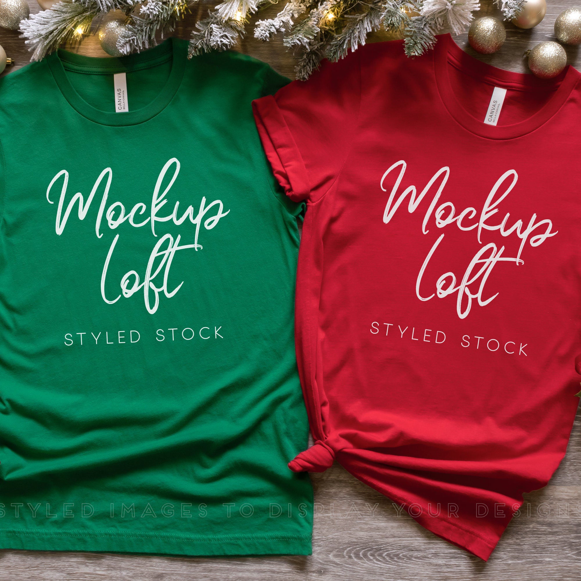 Christmas Couple Merry Christmas Sweatshirt, Christmas Couple Matching, Funny Christmas Couples Sweater, Holiday Couples Sweatshirt White